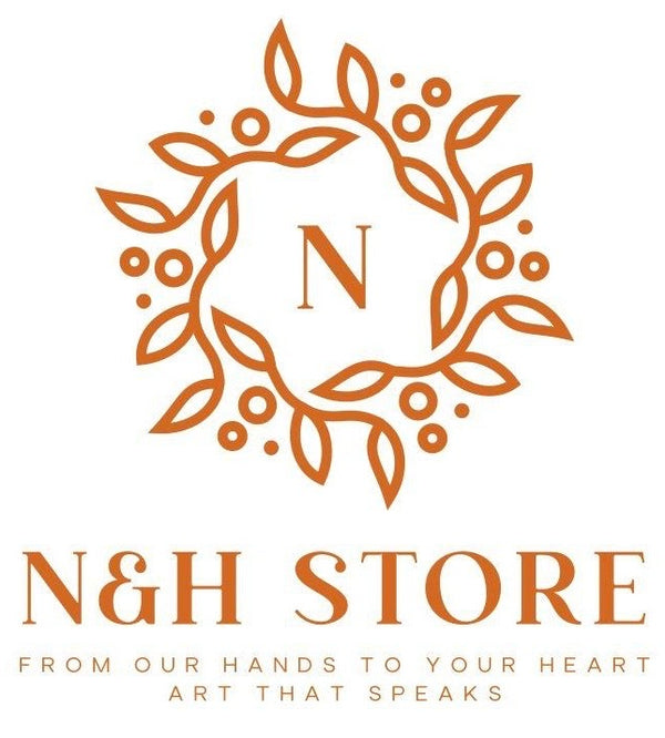 N&H Store